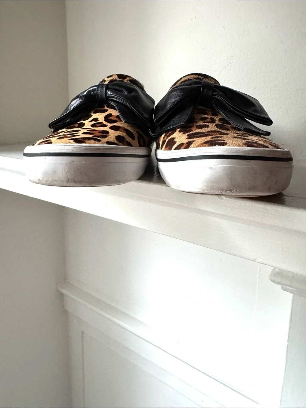kate spade print wear comfortable